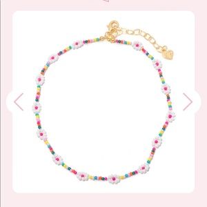 Mesmerized Choker(Brand New)